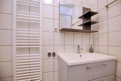 Sünnslag Wohnung 115