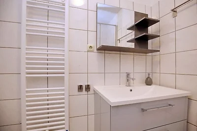 Sünnslag Wohnung 115