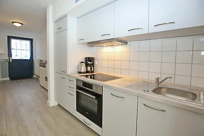 Feriendorf Papillon Wohnung 10-2