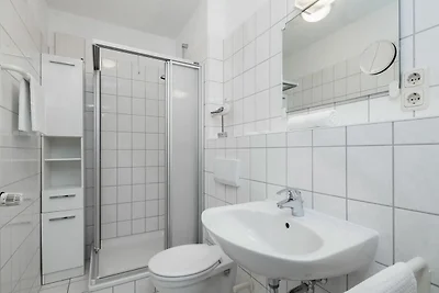Dünenblick Wohnung 48