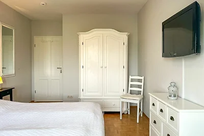 Sünnslag Ostsee-Perle Wohnung 044