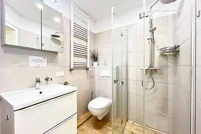 Goosbrink Wohnung 23