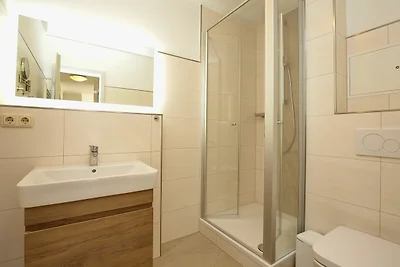 Sünnslag Wohnung 143