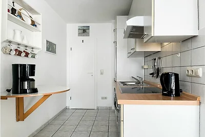 Sünnslag Wohnung 088