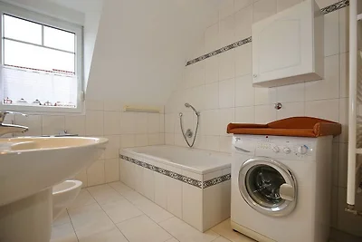 Sanddornweg Wohnung 13 b