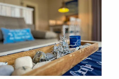 Likedeeler Wohnung 05