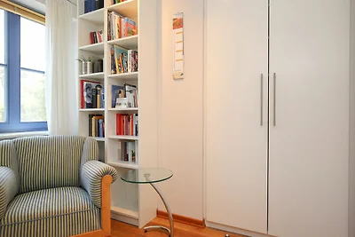 Feriendorf Papillon Wohnung 10-5