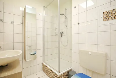 Sünnslag Wohnung 051