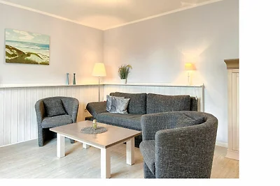 Goosbrink Wohnung 13