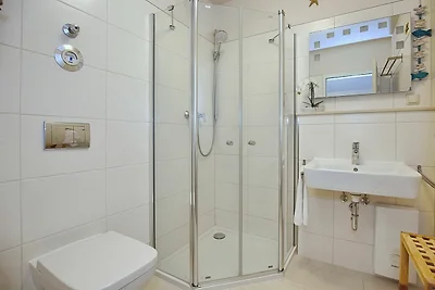 Haffblick Wohnung 50