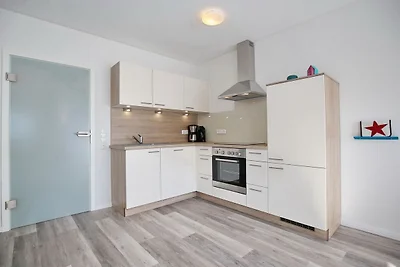 Sünnslag Wohnung 063