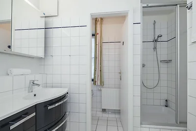 Feriendorf Papillon Wohnung 10-8