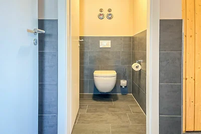 Baltischer Hof Wohnung 53