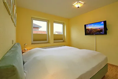 Goosbrink Wohnung 08