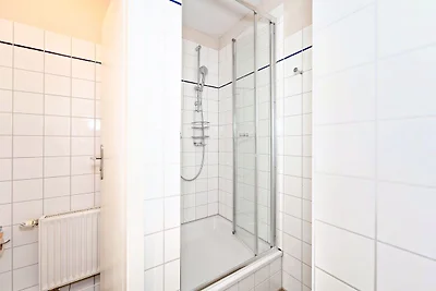 Feriendorf Papillon Wohnung 04-6