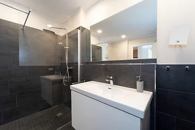 Baltischer Hof Wohnung 6