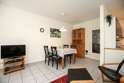 Sünnslag Wohnung 132