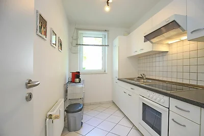 Sünnslag Wohnung 095