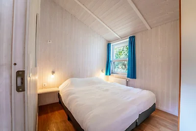 Strandblick - Dorf 1 Ferienhaus 12