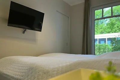 Appartamento Vacanza con famiglia Boltenhagen