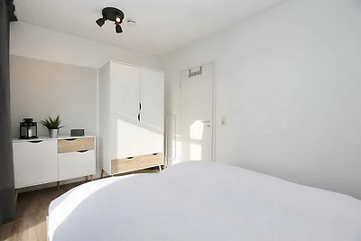 Haffblick Wohnung 42