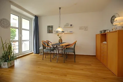 Sünnslag Wohnung 082