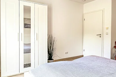 Tarnewitz Pierre Wohnung Pierre 01