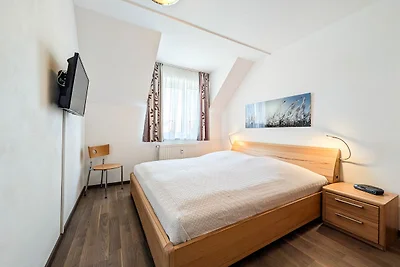 Haffblick Wohnung 11