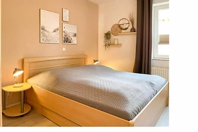 Goosbrink Wohnung 15