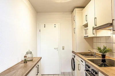 Sünnslag Wohnung 131
