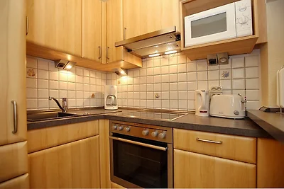 Sünnslag Wohnung 013