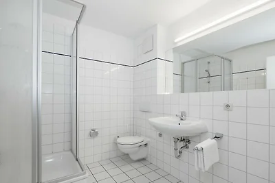 Appartamento Vacanza con famiglia Boltenhagen