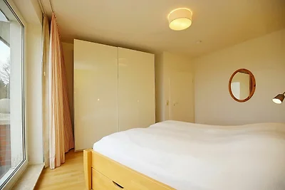 Vakantieappartement Gezinsvakantie Boltenhagen