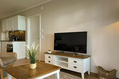 Baltischer Hof Wohnung 10