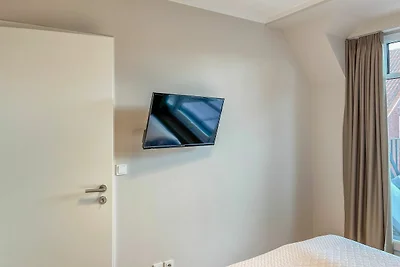 Baltischer Hof Wohnung 47