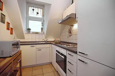 Sünnslag Wohnung 051