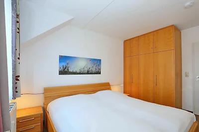Haffblick Wohnung 11