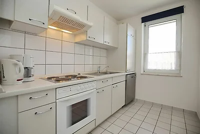 Sünnslag Wohnung 022