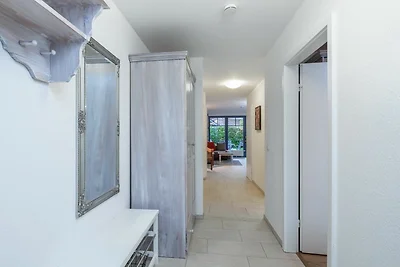 Feriendorf Papillon Wohnung 05-2