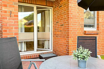 Goosbrink Wohnung 23