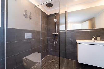 Baltischer Hof Wohnung 24