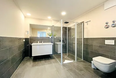 Baltischer Hof Wohnung 18