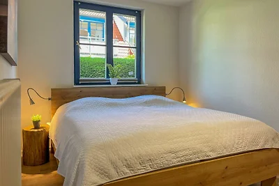Feriendorf Papillon Wohnung 11-2
