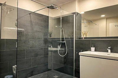 Baltischer Hof Wohnung 03