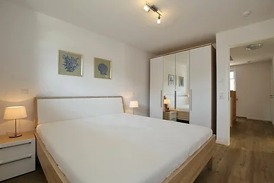Feriendorf Am Mariannenweg Reethaus 19a