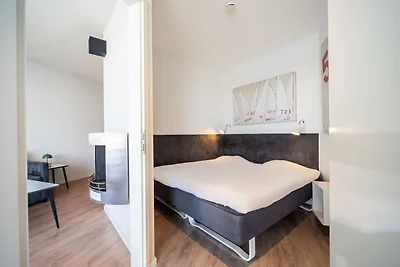 Promenadenvilla 03 Wohnung 05