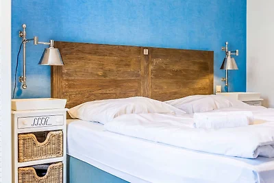 Baltischer Hof Wohnung 2