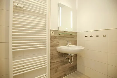 Sünnslag Wohnung 128