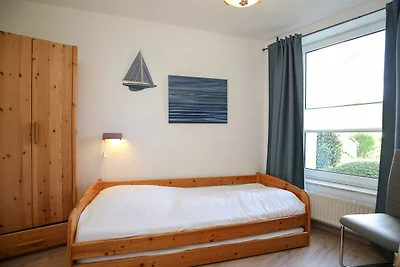 Sünnslag Wohnung 069