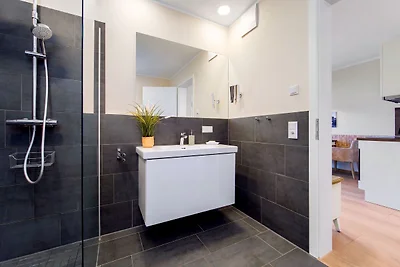 Baltischer Hof Wohnung 56